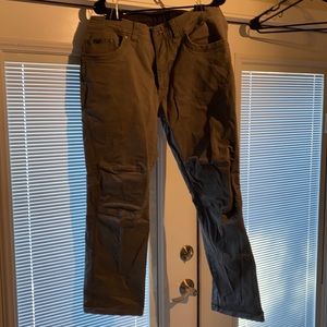 Kuhl Rebel Men’s Pants